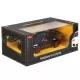 Masinuta cu telecomanda Porsche GT 3 negru scara 1:14 Masinuta cu telecomanda Porsche GT 3 negru scara 1:14