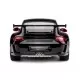 Masinuta cu telecomanda Porsche GT 3 negru scara 1:14 Masinuta cu telecomanda Porsche GT 3 negru scara 1:14
