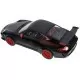 Masinuta cu telecomanda Porsche GT 3 negru scara 1:14 Masinuta cu telecomanda Porsche GT 3 negru scara 1:14