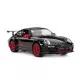 Masinuta cu telecomanda Porsche GT 3 negru scara 1:14 Masinuta cu telecomanda Porsche GT 3 negru scara 1:14
