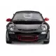 Masinuta cu telecomanda Porsche GT 3 negru scara 1:14 Masinuta cu telecomanda Porsche GT 3 negru scara 1:14
