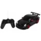 Masina cu telecomanda Porsche GT3 RS negru scara 1:24 Masina cu telecomanda Porsche GT3 RS negru scara 1:24