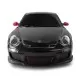 Masina cu telecomanda Porsche GT3 RS negru scara 1:24 Masina cu telecomanda Porsche GT3 RS negru scara 1:24