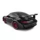 Masina cu telecomanda Porsche GT3 RS negru scara 1:24 Masina cu telecomanda Porsche GT3 RS negru scara 1:24