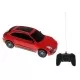 Masina cu telecomanda Porsche Macan Turbo rosu cu scara 1:24 Masina cu telecomanda Porsche Macan Turbo rosu cu scara 1:24
