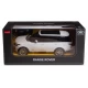 Masina cu telecomanda Range Rover alb scara 1:14 Masina cu telecomanda Range Rover alb scara 1:14