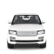 Masina cu telecomanda Range Rover alb scara 1:14 Masina cu telecomanda Range Rover alb scara 1:14