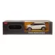 Masina cu telecomanda Range Rover Evoque alb scara 1:24
