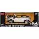 Masina cu telecomanda Range Rover Evoque alb scara 1:14