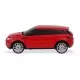 Masina cu telecomanda Range Rover Evoque rosu scara 1:24
