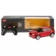 Masina cu telecomanda Range Rover Evoque rosu scara 1:24