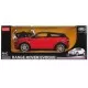Masina cu telecomanda Range Rover Evoque rosu scara 1:14 Masina cu telecomanda Range Rover Evoque rosu scara 1:14