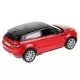 Masina cu telecomanda Range Rover Evoque rosu scara 1:14 Masina cu telecomanda Range Rover Evoque rosu scara 1:14