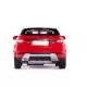 Masina cu telecomanda Range Rover Evoque rosu scara 1:14 Masina cu telecomanda Range Rover Evoque rosu scara 1:14