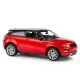 Masina cu telecomanda Range Rover Evoque rosu scara 1:14 Masina cu telecomanda Range Rover Evoque rosu scara 1:14