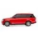 Masina cu telecomanda Range Rover Sport 2013 rosu scara 1:24
