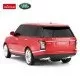 Masina cu telecomanda Range Rover Sport 2013 rosu scara 1:24