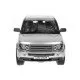 Masina cu telecomanda Range Rover Sport argintiu scara 1:14