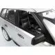 Masina cu telecomanda Range Rover Sport argintiu scara 1:14