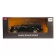 Masina cu telecomanda Range Rover sport negru scara 1:14