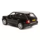 Masina cu telecomanda Range Rover sport negru scara 1:14