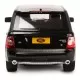 Masina cu telecomanda Range Rover sport negru scara 1:14