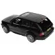 Masina cu telecomanda Range Rover sport negru scara 1:14