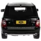 Masina cu telecomanda Range Rover sport negru scara 1:14
