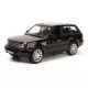 Masina cu telecomanda Range Rover sport negru scara 1:14