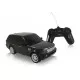 Masina cu telecomanda Range Rover sport negru cu scara 1:24 Masina cu telecomanda Range Rover sport negru cu scara 1:24