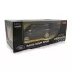Masina cu telecomanda Range Rover sport negru cu scara 1:24 Masina cu telecomanda Range Rover sport negru cu scara 1:24