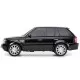Masina cu telecomanda Range Rover sport negru cu scara 1:24 Masina cu telecomanda Range Rover sport negru cu scara 1:24