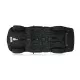 Masina cu telecomanda Range Rover sport negru cu scara 1:24 Masina cu telecomanda Range Rover sport negru cu scara 1:24