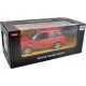 Masina cu telecomanda Range Rover Sport rosu scara 1:14 Masina cu telecomanda Range Rover Sport rosu scara 1:14