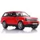 Masina cu telecomanda Range Rover Sport rosu scara 1:14 Masina cu telecomanda Range Rover Sport rosu scara 1:14