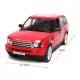 Masina cu telecomanda Range Rover Sport rosu scara 1:14 Masina cu telecomanda Range Rover Sport rosu scara 1:14