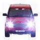 Masina cu telecomanda Range Rover Sport rosu scara 1:14 Masina cu telecomanda Range Rover Sport rosu scara 1:14