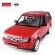 Masina cu telecomanda Range Rover Sport rosu scara 1:14 Masina cu telecomanda Range Rover Sport rosu scara 1:14