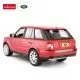 Masina cu telecomanda Range Rover Sport rosu scara 1:14 Masina cu telecomanda Range Rover Sport rosu scara 1:14