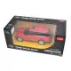 Masina cu telecomanda Range Rover Sport rosu cu scara 1:24 Masina cu telecomanda Range Rover Sport rosu cu scara 1:24