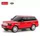 Masina cu telecomanda Range Rover Sport rosu cu scara 1:24 Masina cu telecomanda Range Rover Sport rosu cu scara 1:24