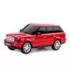 Masina cu telecomanda Range Rover Sport rosu cu scara 1:24 Masina cu telecomanda Range Rover Sport rosu cu scara 1:24