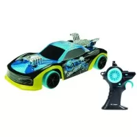 Masina cu telecomanda X Moke scara 1:14