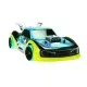 Masina cu telecomanda X Moke scara 1:14