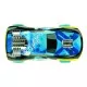 Masina cu telecomanda X Moke scara 1:14