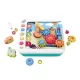 Jucarie interactiva - Masina de invatare si explorare Montessori Jucarie interactiva - Masina de invatare si explorare Montessori