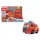 Masina de pompieri cu sunete si lumini Scania Ferdy Masina de pompieri cu sunete si lumini Scania Ferdy