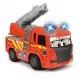 Masina de pompieri cu sunete si lumini Scania Ferdy Masina de pompieri cu sunete si lumini Scania Ferdy