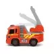 Masina de pompieri cu sunete si lumini Scania Ferdy Masina de pompieri cu sunete si lumini Scania Ferdy
