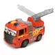 Masina de pompieri cu sunete si lumini Scania Ferdy Masina de pompieri cu sunete si lumini Scania Ferdy